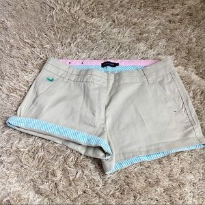 Southern Marsh Brighton Short